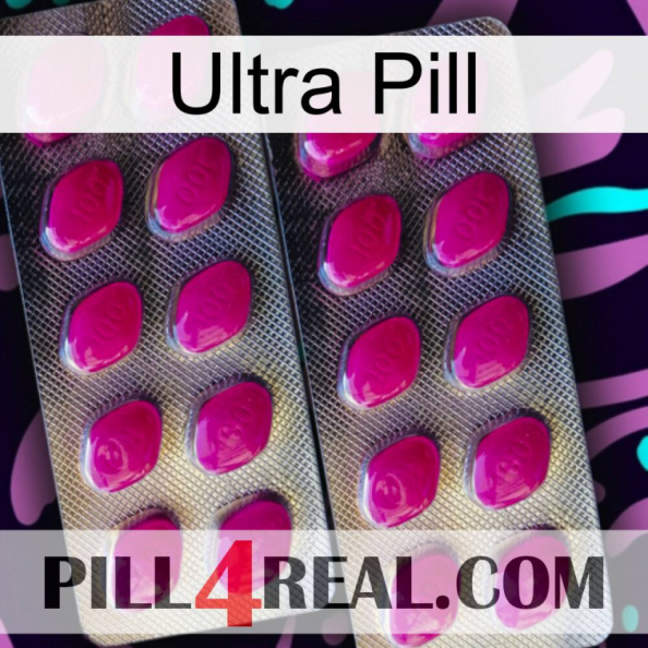 Ultra Pill 10.jpg